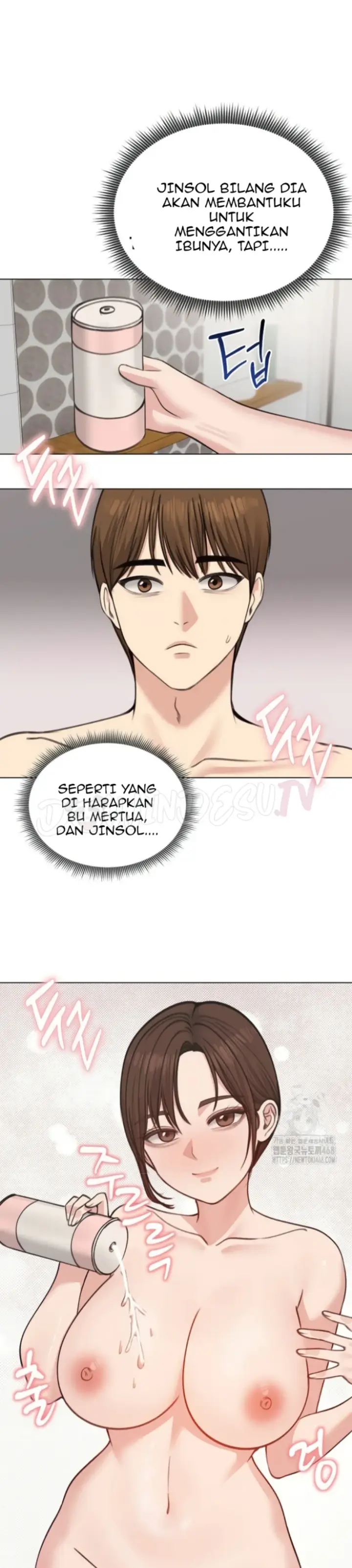 image-komik-runaway-wife-chapter-26-14/37