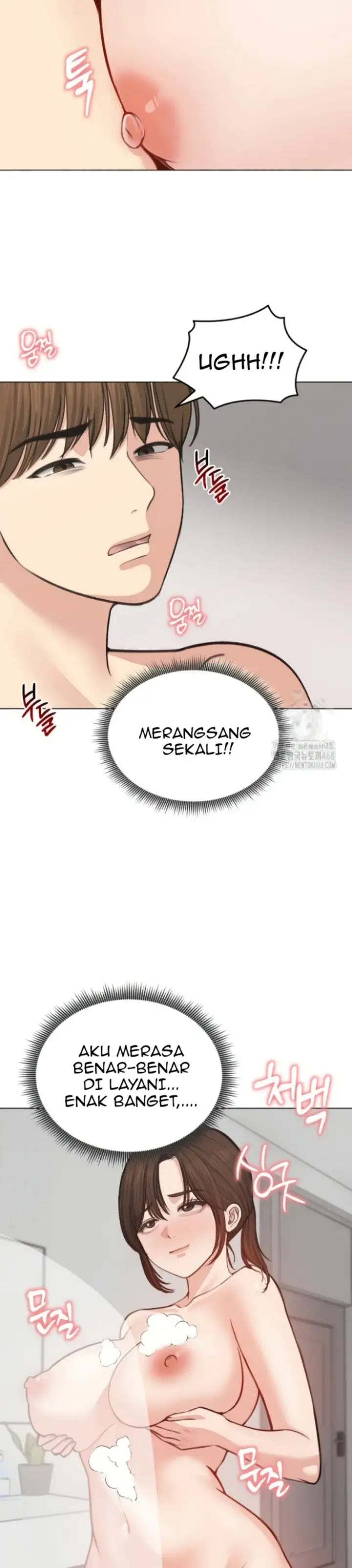 image-komik-runaway-wife-chapter-26-18/37