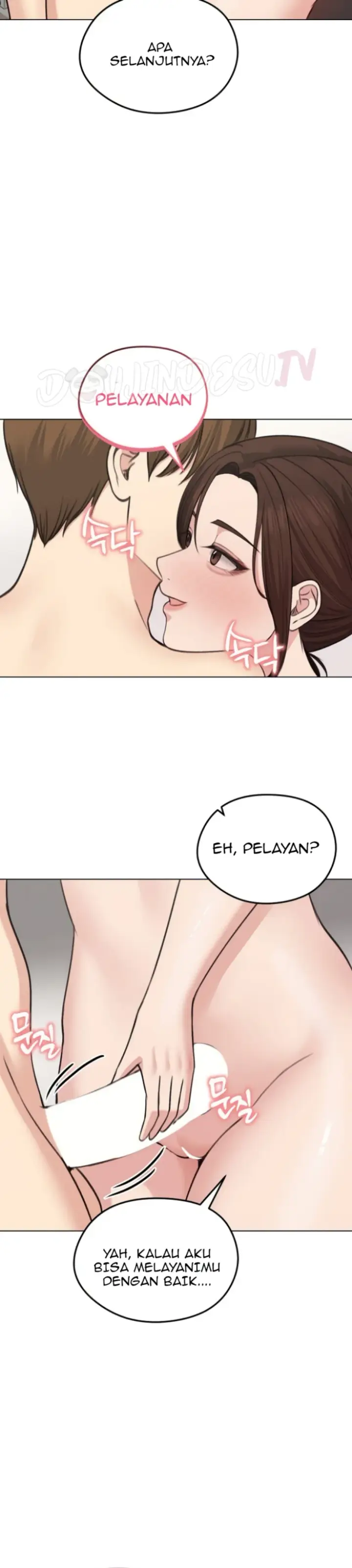 image-komik-runaway-wife-chapter-26-21/37