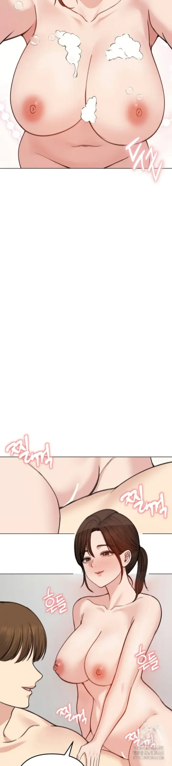 image-komik-runaway-wife-chapter-26-25/37