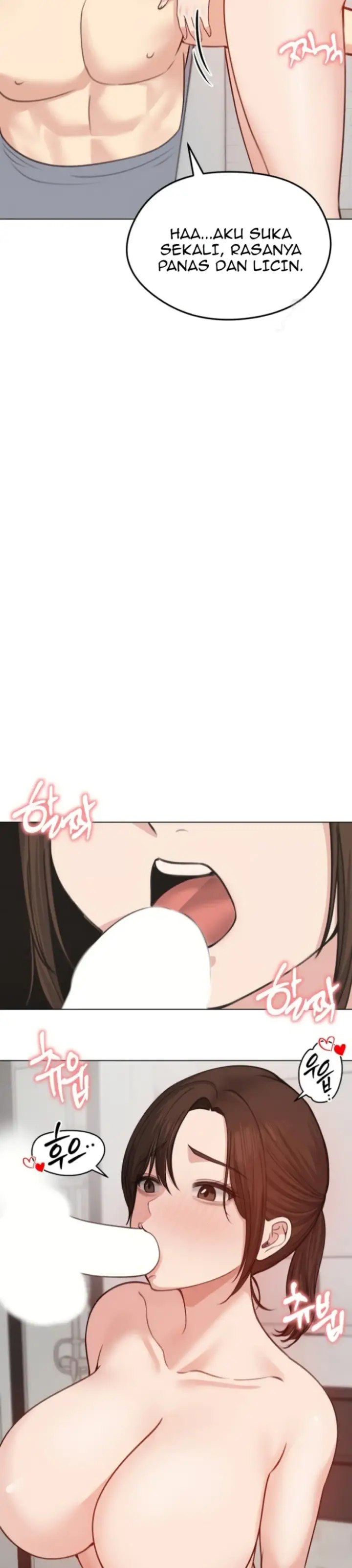 image-komik-runaway-wife-chapter-26-27/37