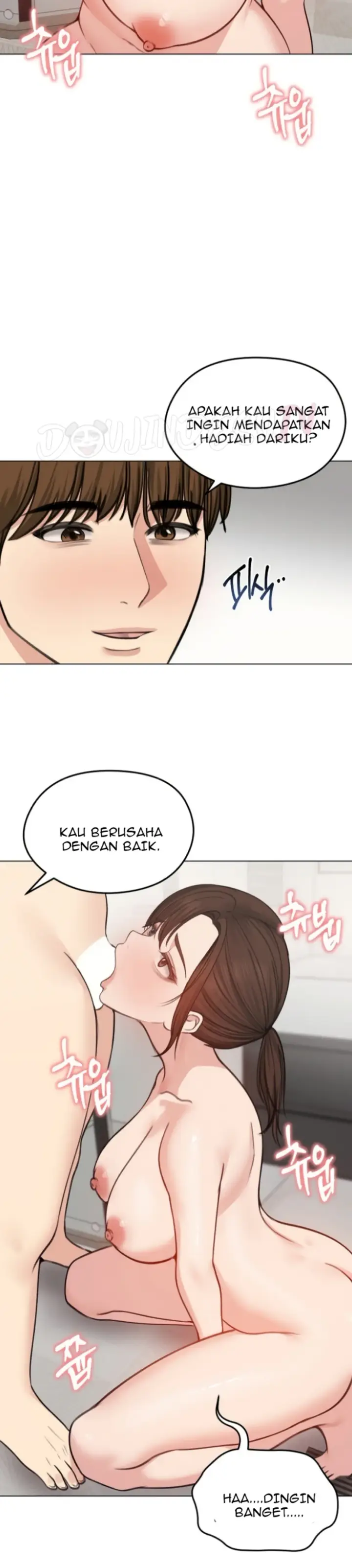 image-komik-runaway-wife-chapter-26-28/37