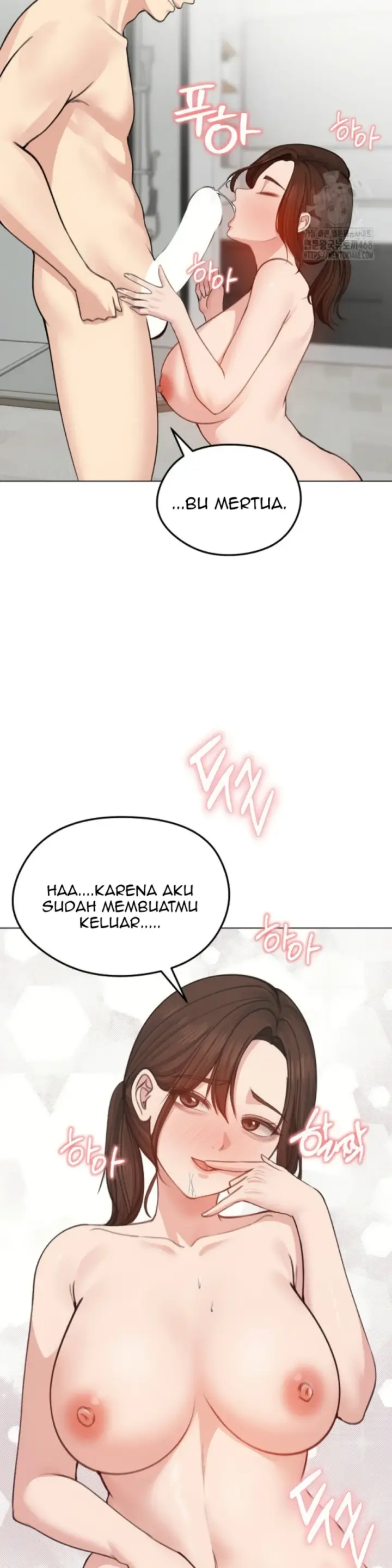 image-komik-runaway-wife-chapter-26-35/37