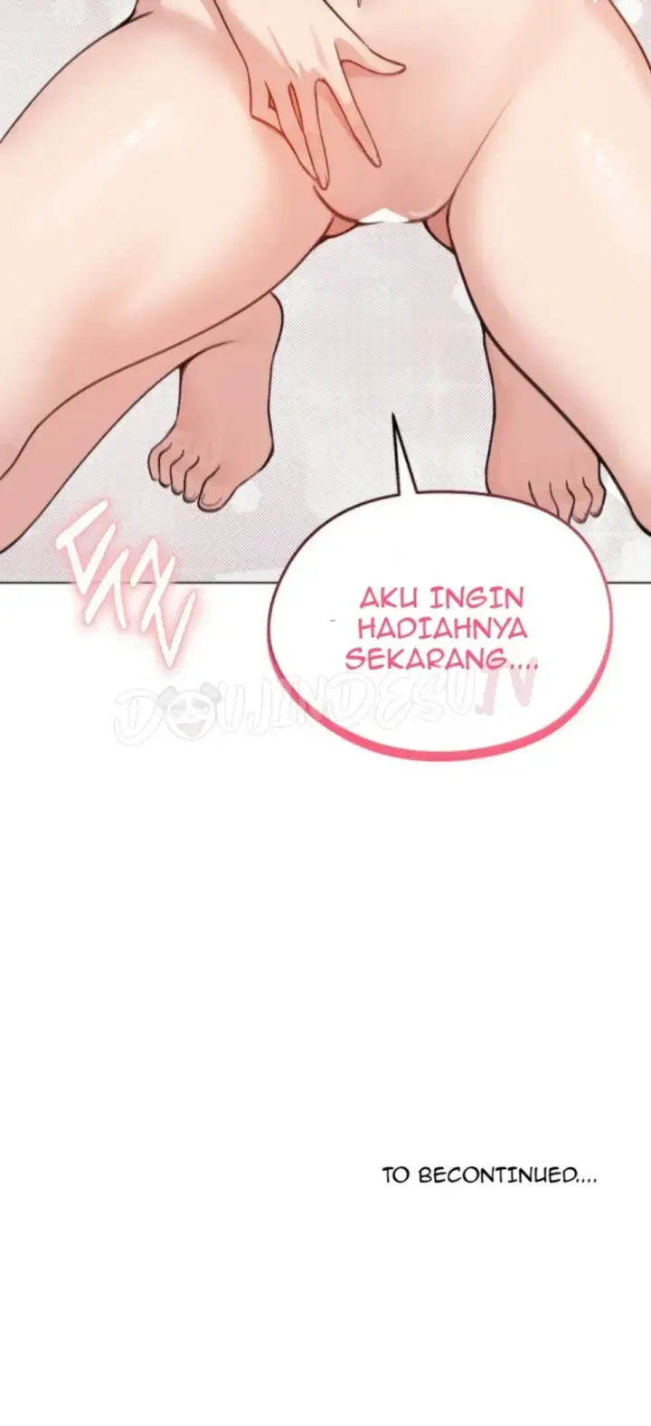 image-komik-runaway-wife-chapter-26-36/37