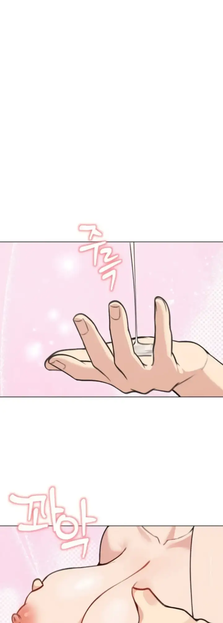 image-komik-runaway-wife-chapter-27-1/24