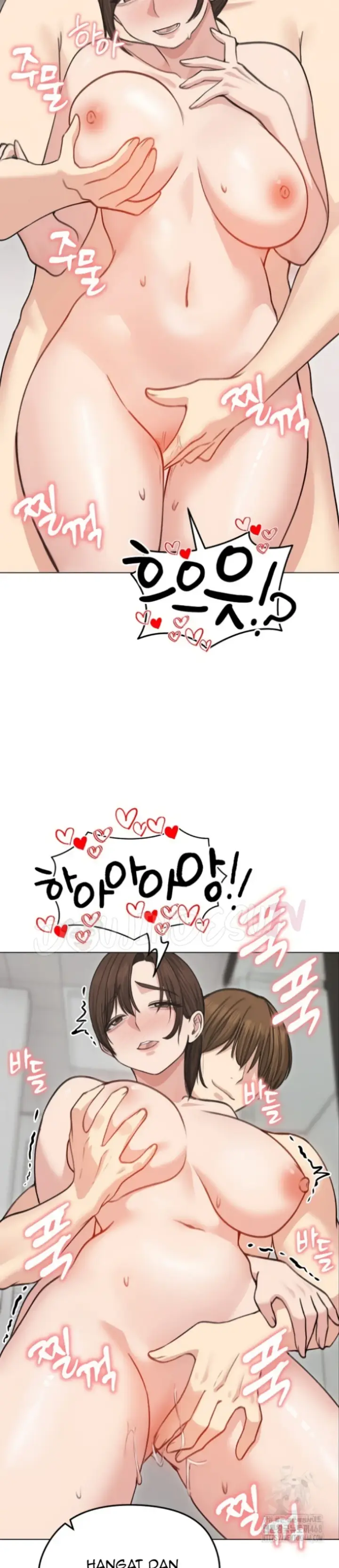 image-komik-runaway-wife-chapter-27-4/24