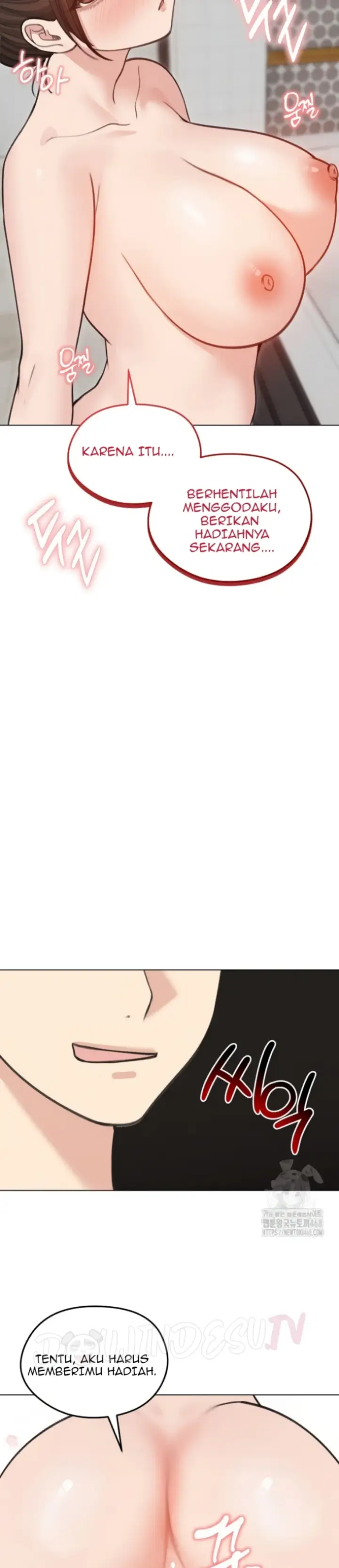 image-komik-runaway-wife-chapter-27-9/24