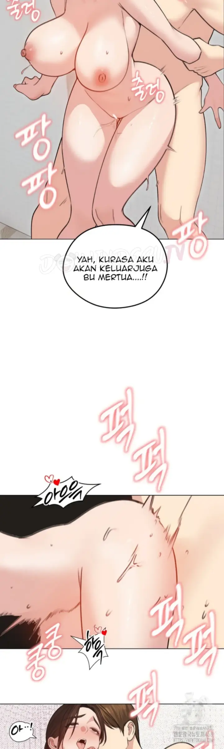 image-komik-runaway-wife-chapter-27-20/24