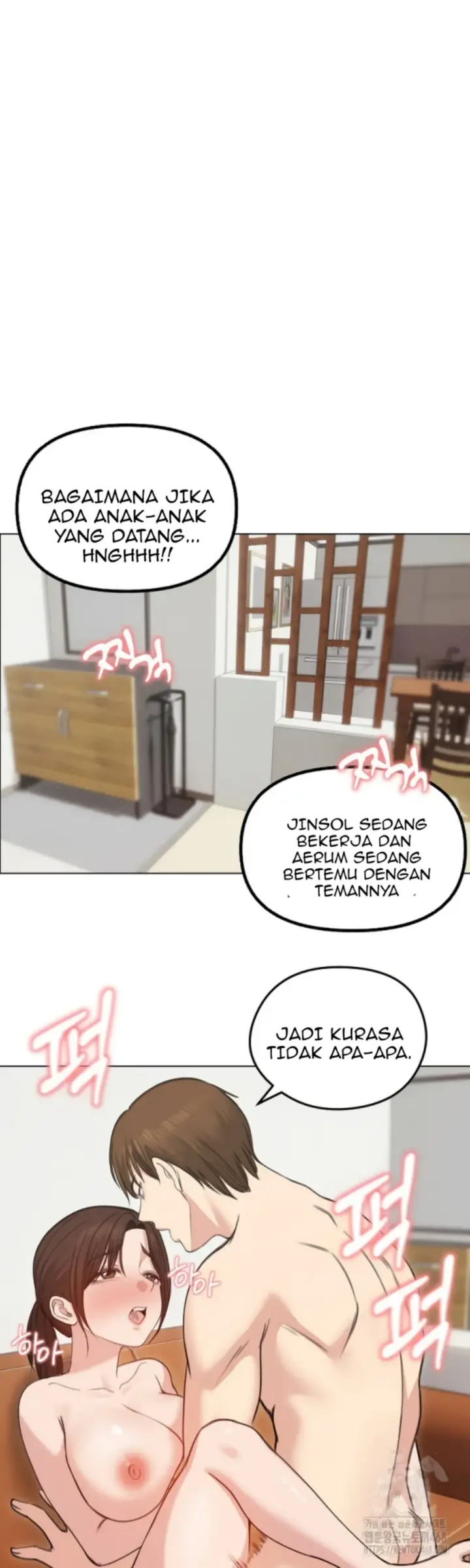 image-komik-runaway-wife-chapter-27-25/41