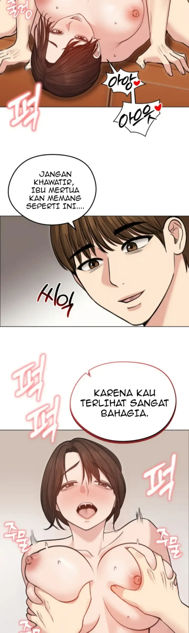 image-komik-runaway-wife-chapter-27-28/41