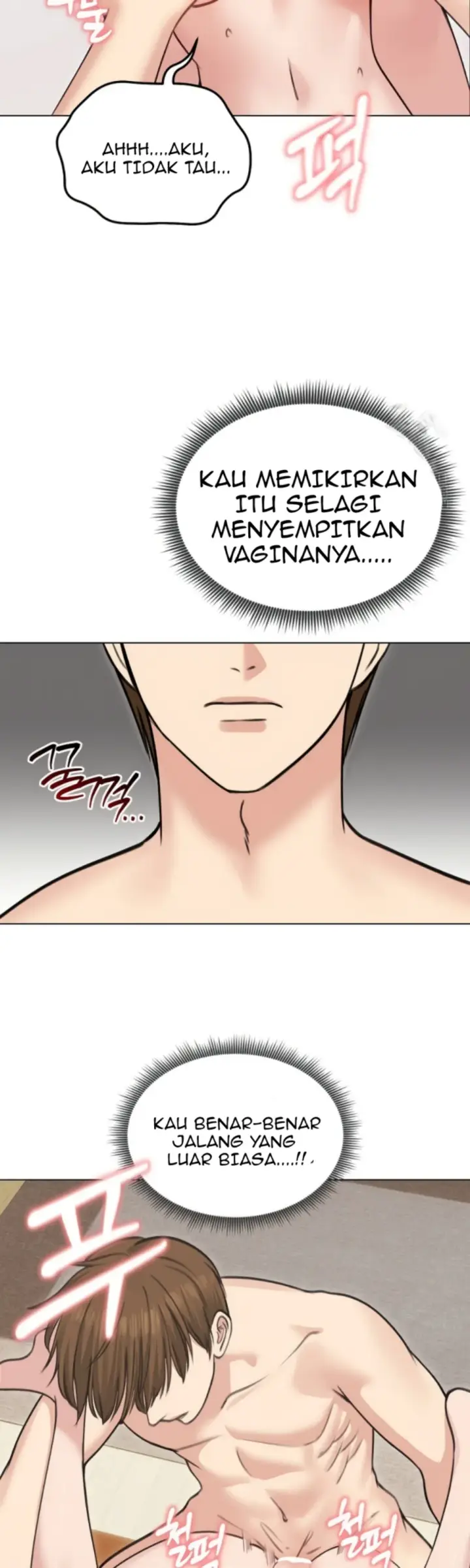 image-komik-runaway-wife-chapter-27-29/41