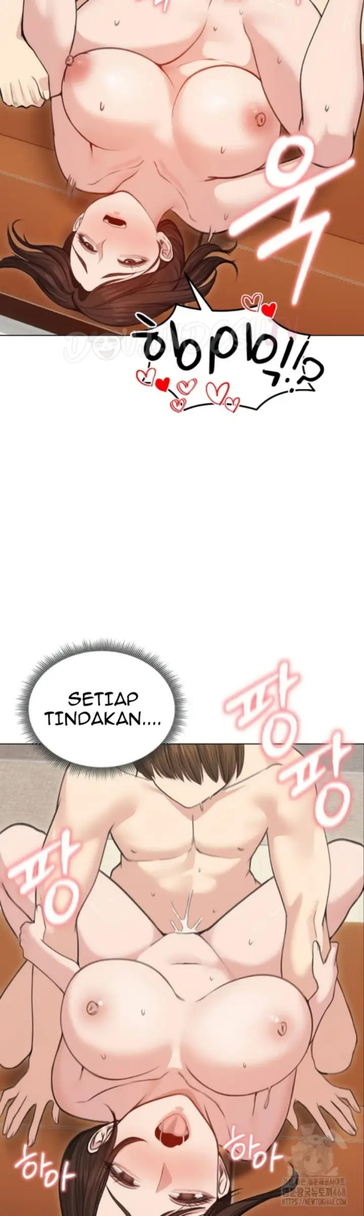 image-komik-runaway-wife-chapter-27-30/41