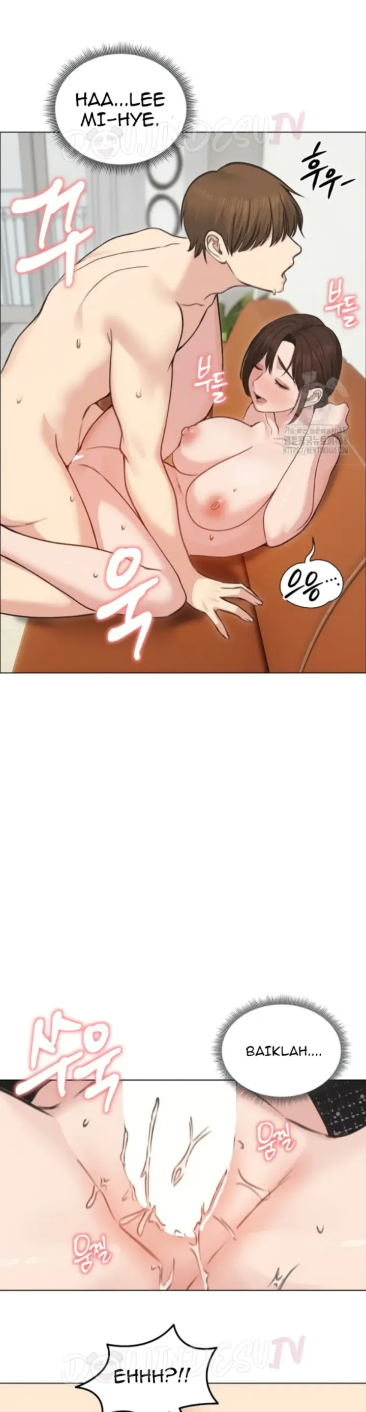 image-komik-runaway-wife-chapter-27-35/41