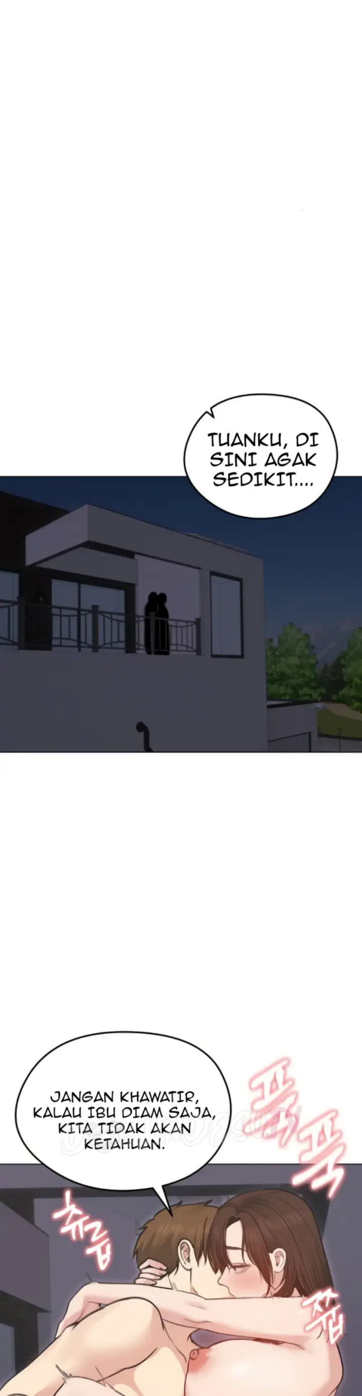 image-komik-runaway-wife-chapter-27-38/41