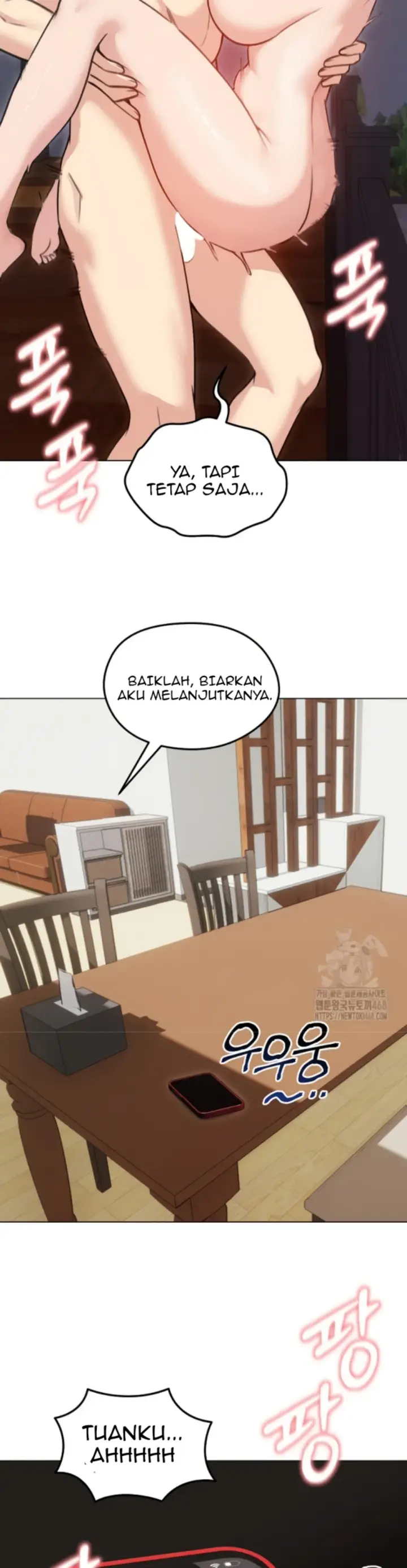 image-komik-runaway-wife-chapter-27-39/41