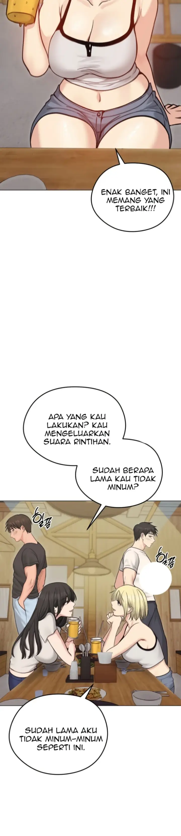 image-komik-runaway-wife-chapter-28-2/36