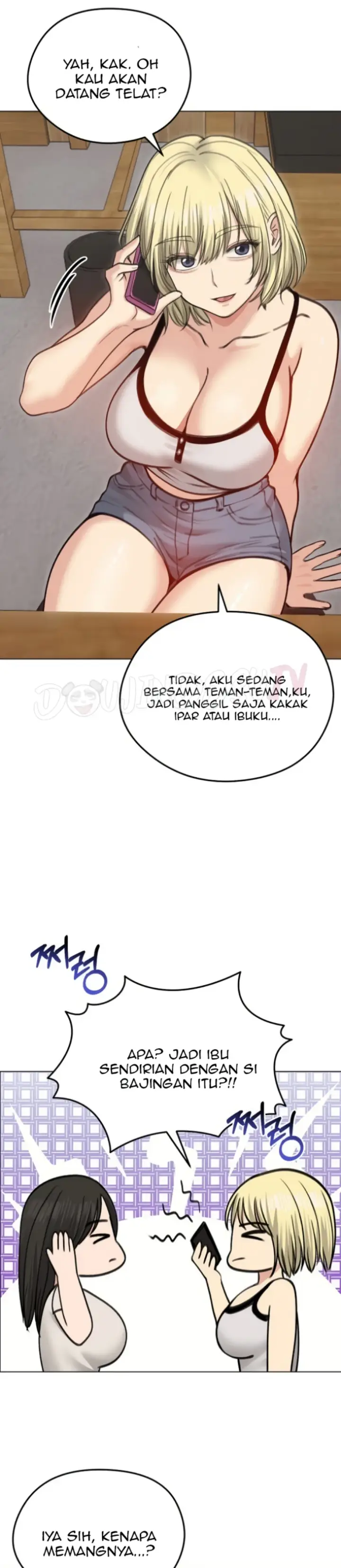 image-komik-runaway-wife-chapter-28-5/36