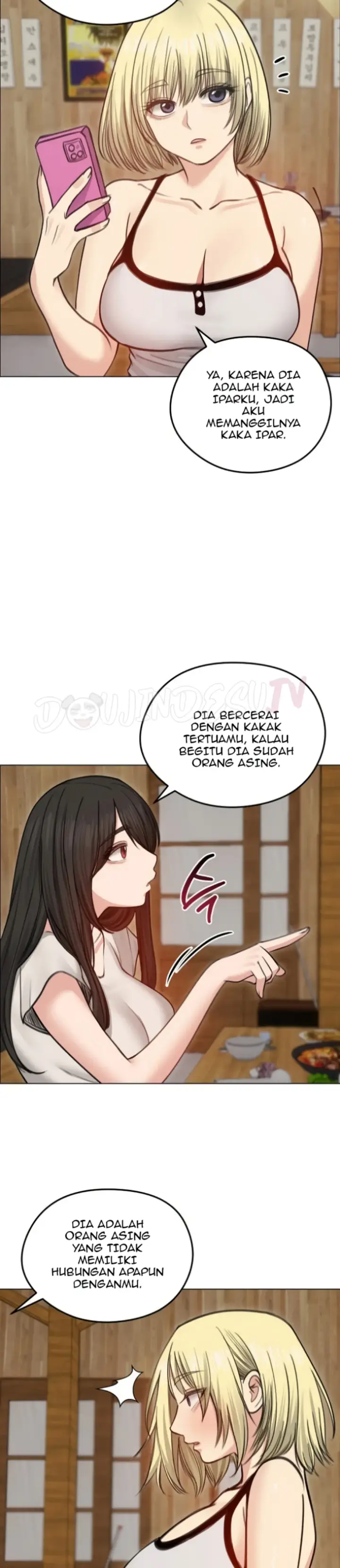 image-komik-runaway-wife-chapter-28-7/36