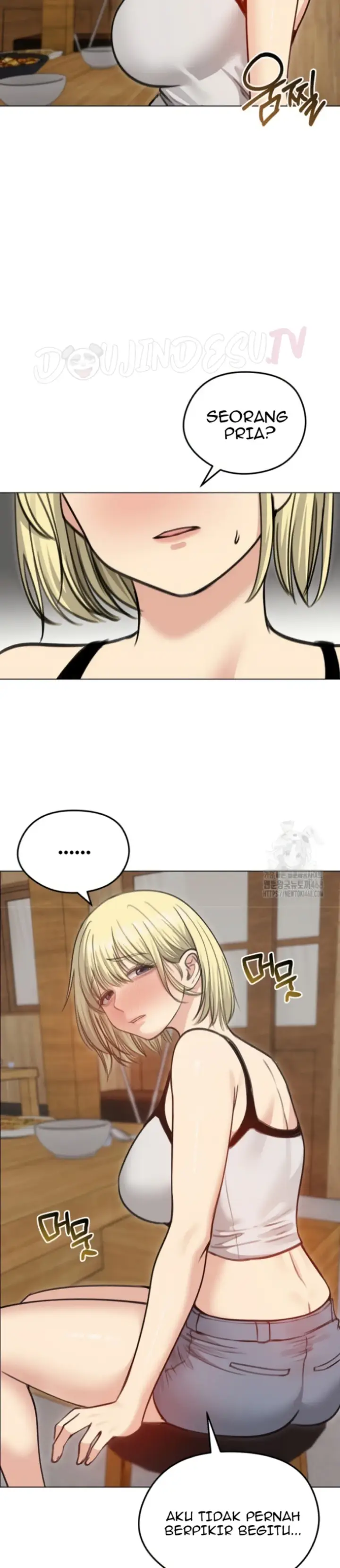 image-komik-runaway-wife-chapter-28-8/36