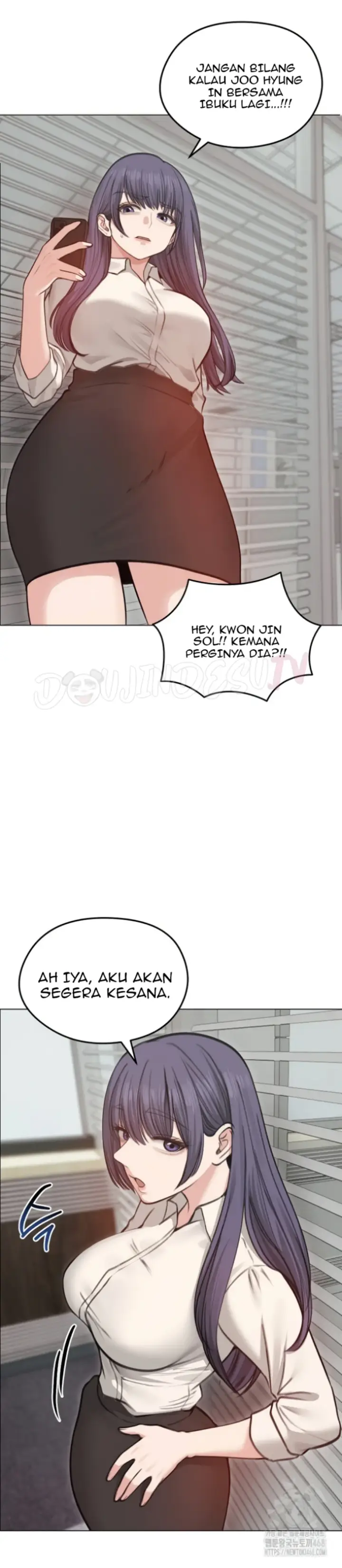 image-komik-runaway-wife-chapter-28-10/36