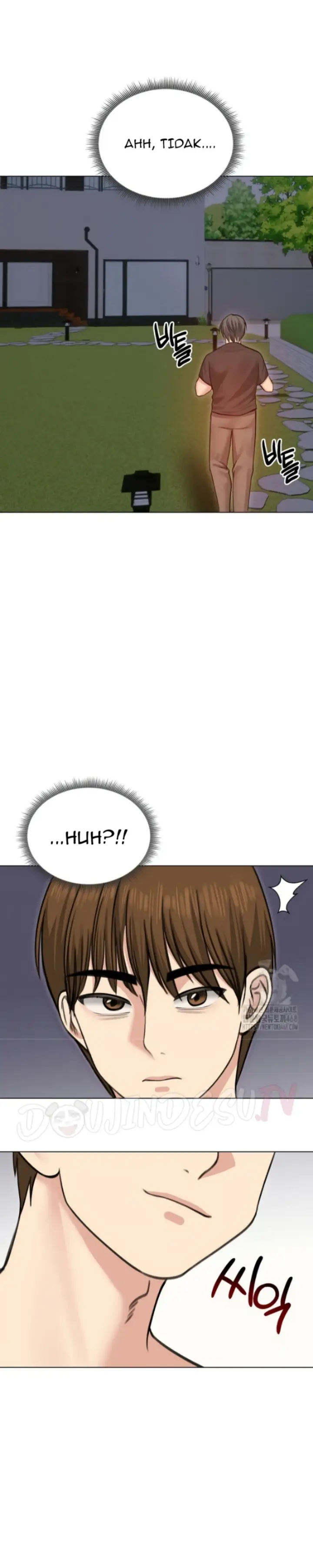 image-komik-runaway-wife-chapter-28-17/36