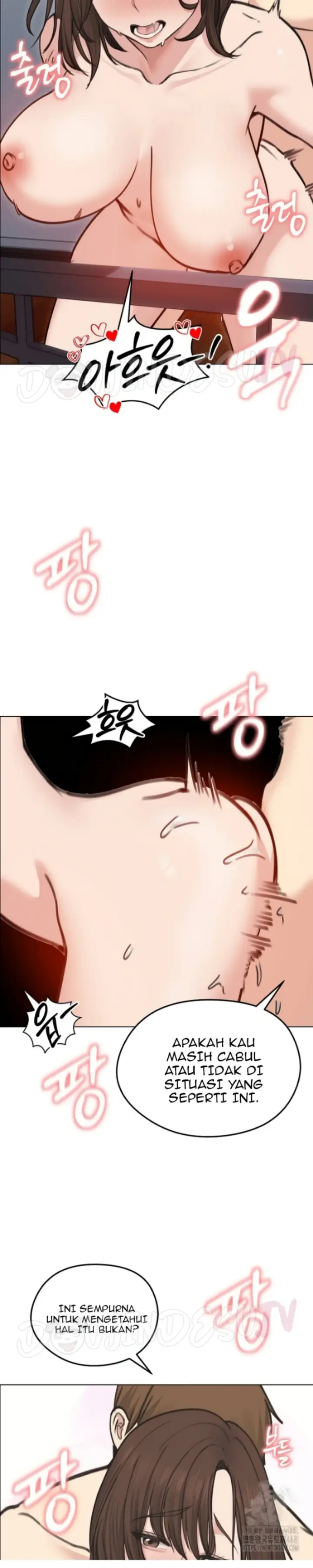 image-komik-runaway-wife-chapter-28-20/36