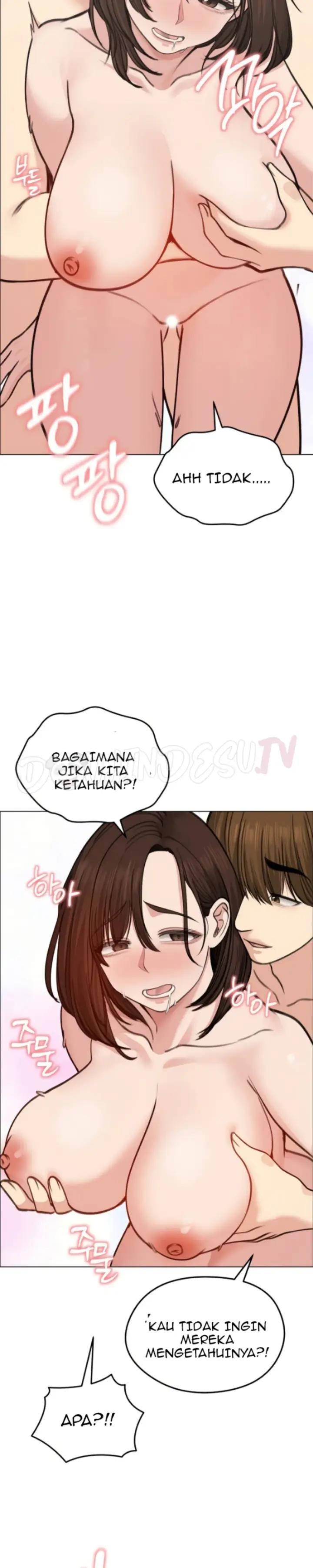 image-komik-runaway-wife-chapter-28-21/36
