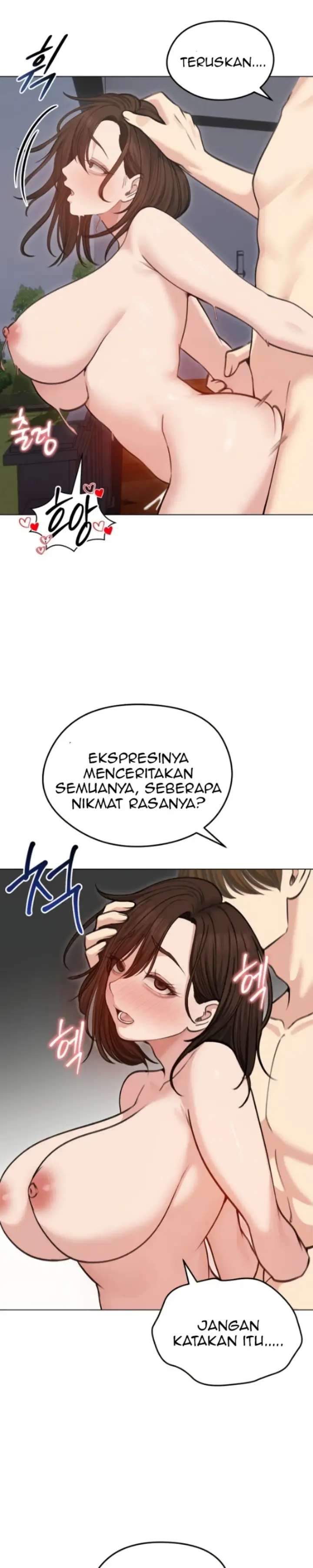 image-komik-runaway-wife-chapter-28-25/36