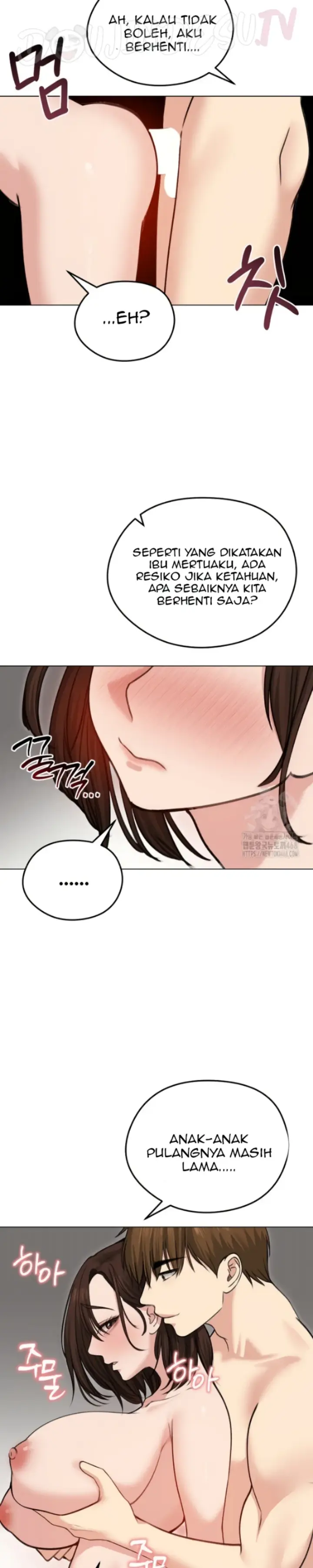 image-komik-runaway-wife-chapter-28-26/36