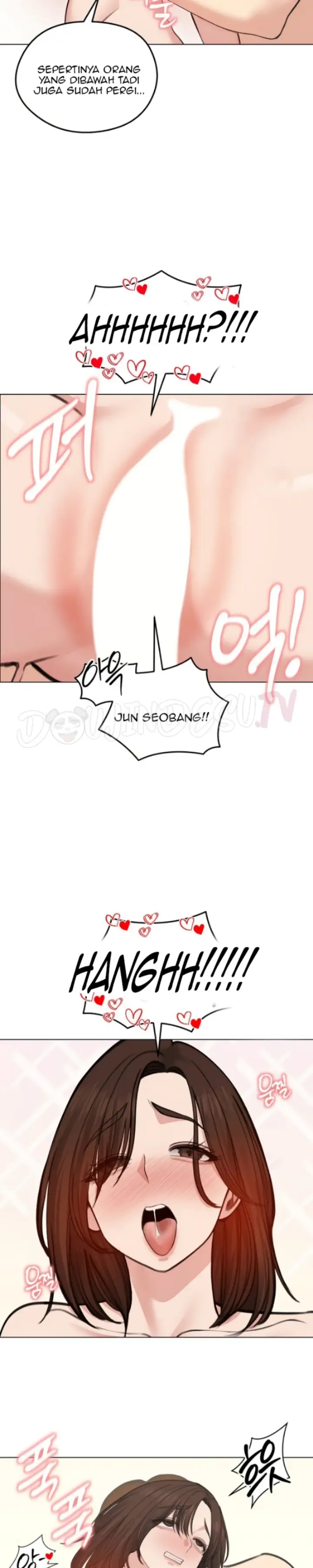 image-komik-runaway-wife-chapter-28-27/36