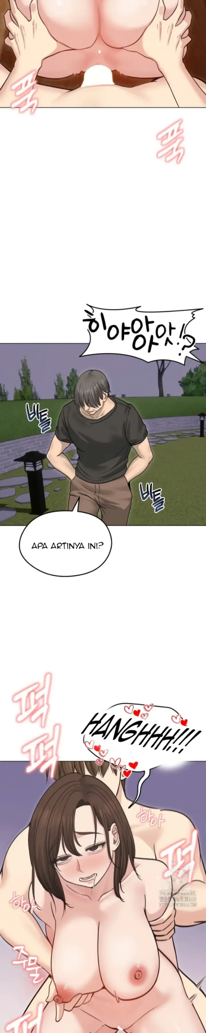 image-komik-runaway-wife-chapter-28-29/36