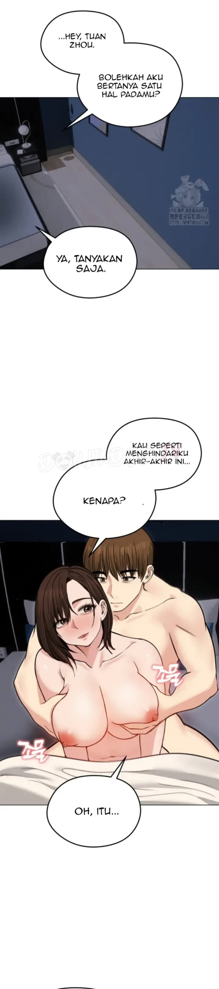 image-komik-runaway-wife-chapter-28-32/36