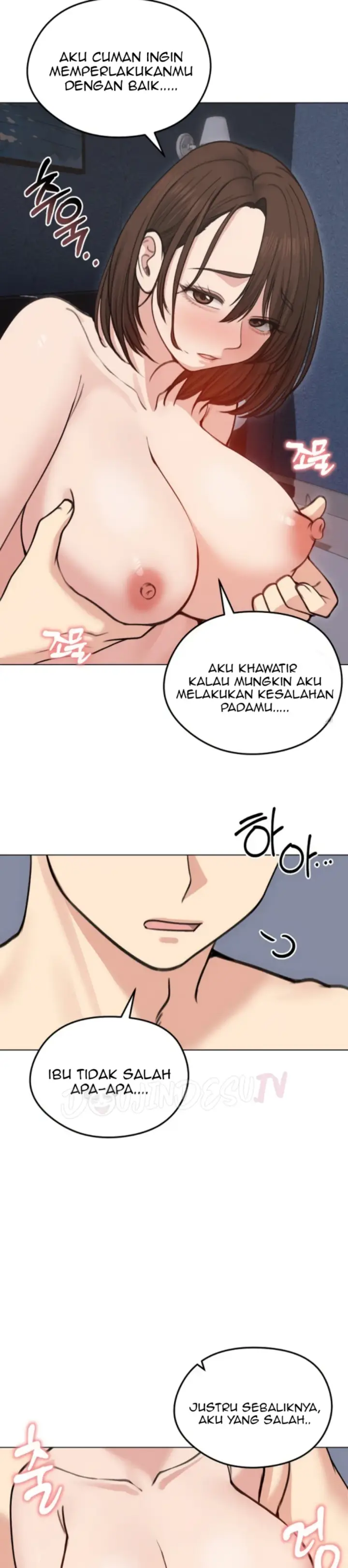 image-komik-runaway-wife-chapter-28-33/36