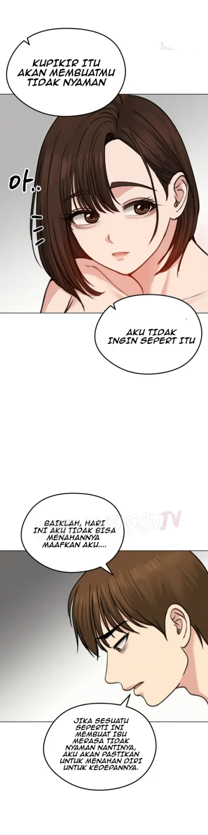 image-komik-runaway-wife-chapter-29-4/37