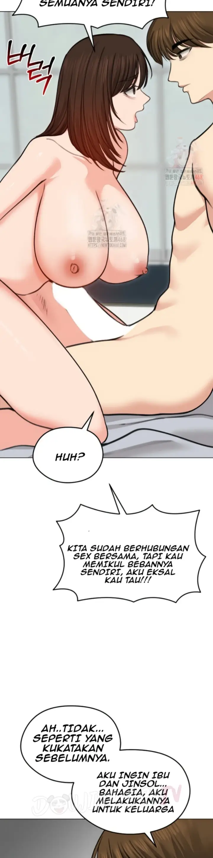 image-komik-runaway-wife-chapter-29-8/37