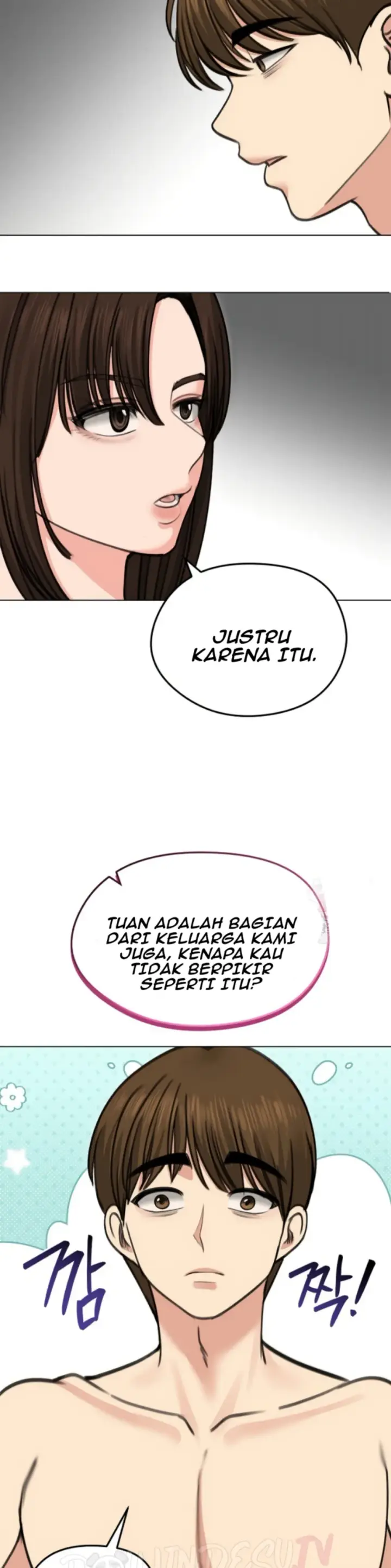 image-komik-runaway-wife-chapter-29-9/37