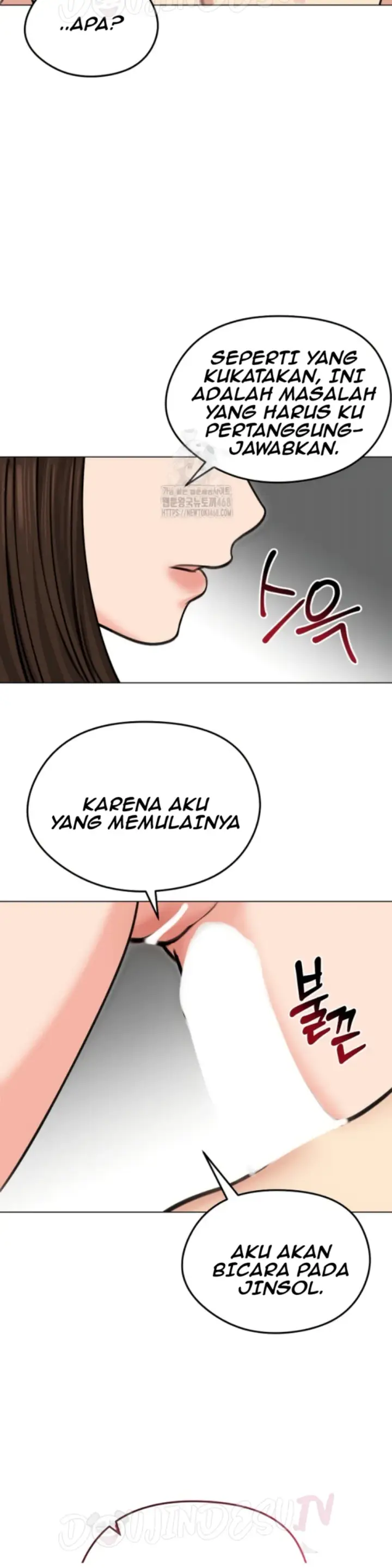image-komik-runaway-wife-chapter-29-10/37