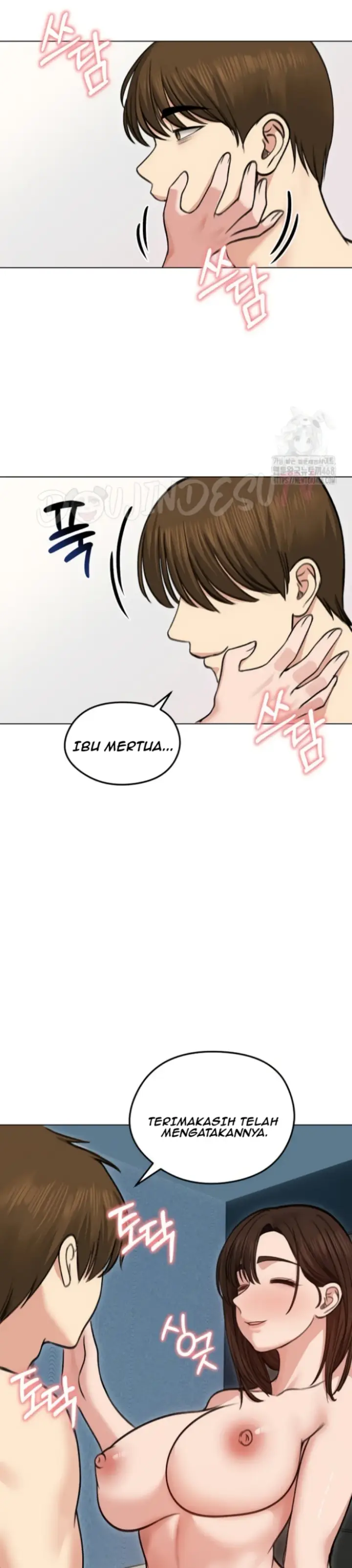 image-komik-runaway-wife-chapter-29-12/37