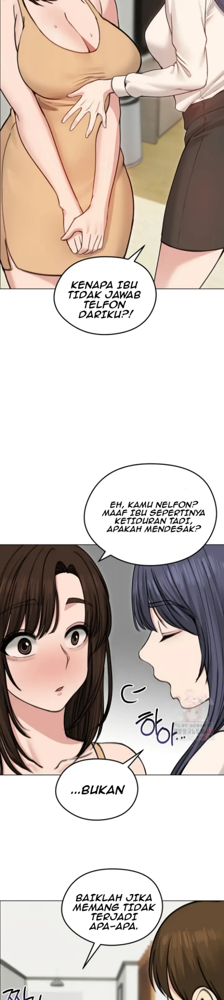 image-komik-runaway-wife-chapter-29-19/37
