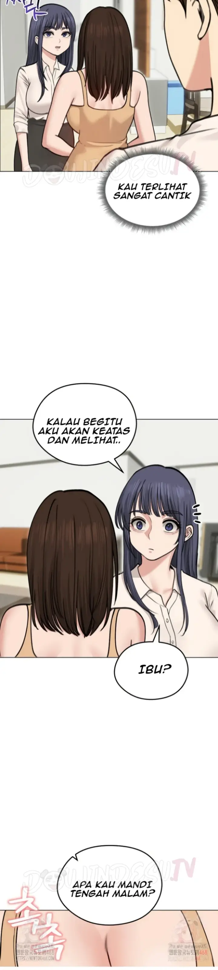 image-komik-runaway-wife-chapter-29-20/37