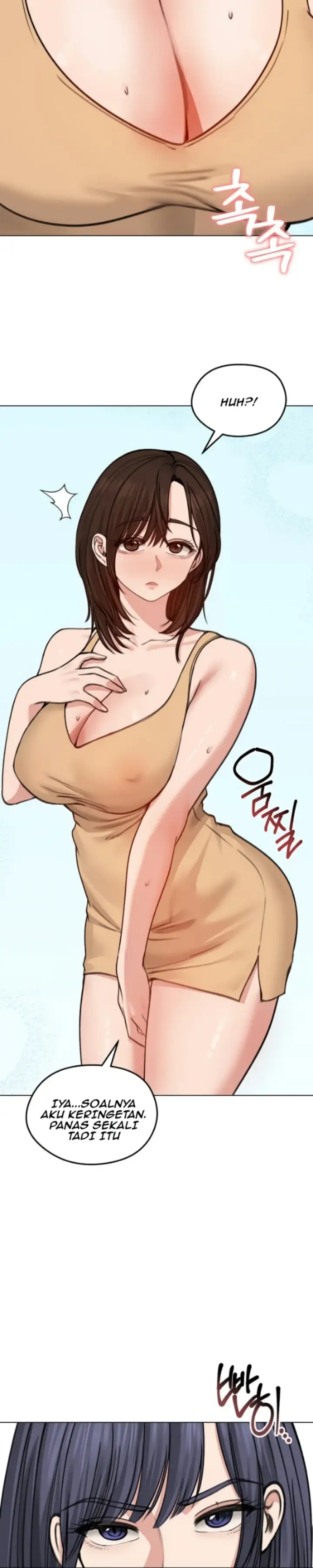 image-komik-runaway-wife-chapter-29-21/37