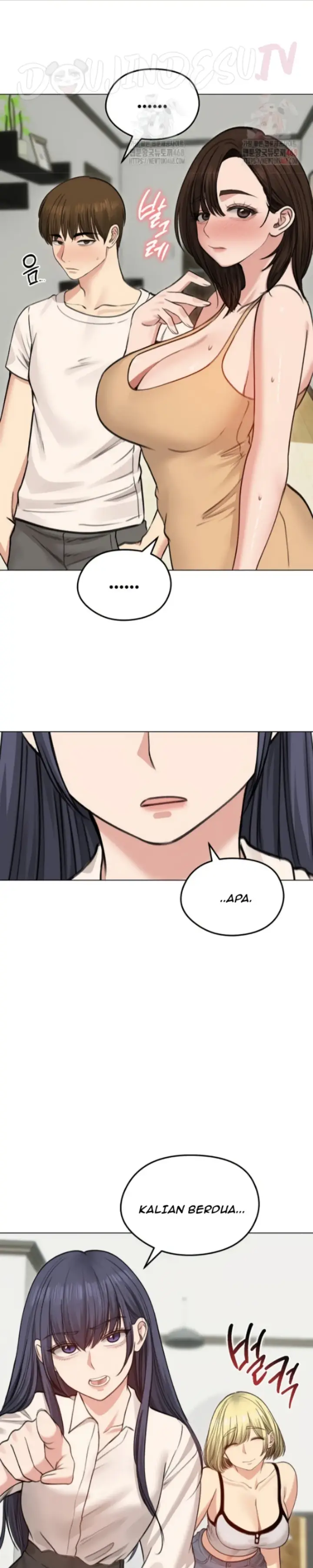 image-komik-runaway-wife-chapter-29-22/37