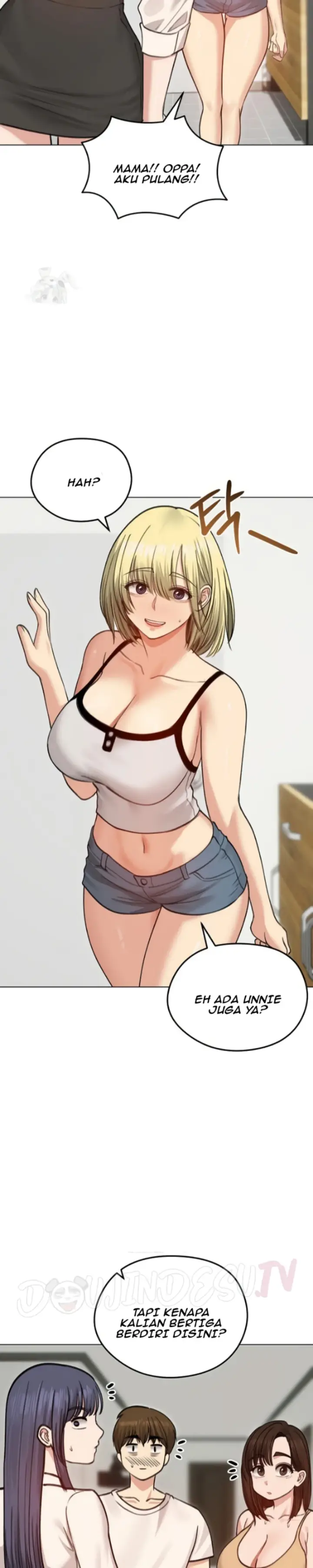 image-komik-runaway-wife-chapter-29-23/37