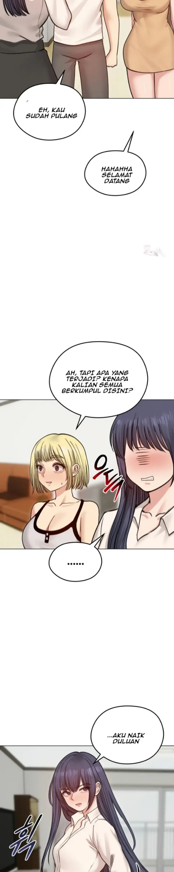 image-komik-runaway-wife-chapter-29-24/37