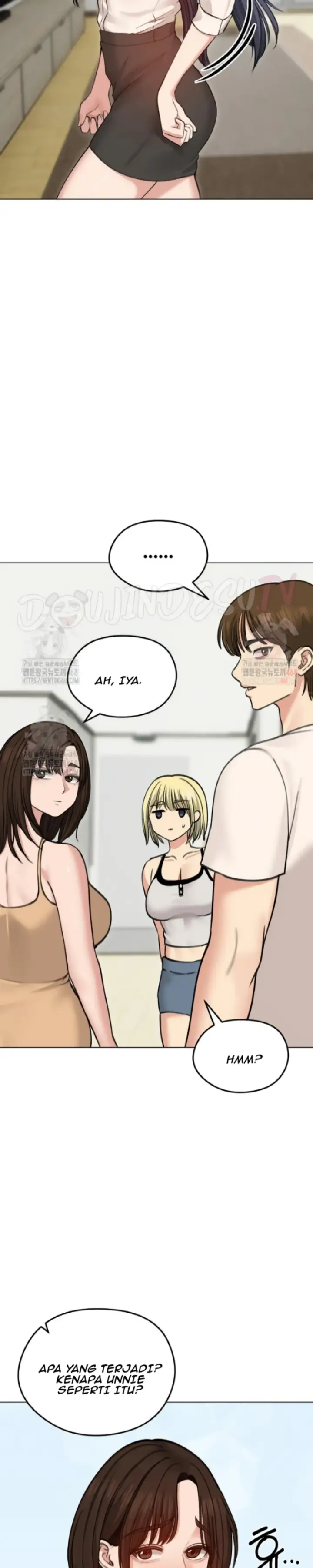 image-komik-runaway-wife-chapter-29-25/37