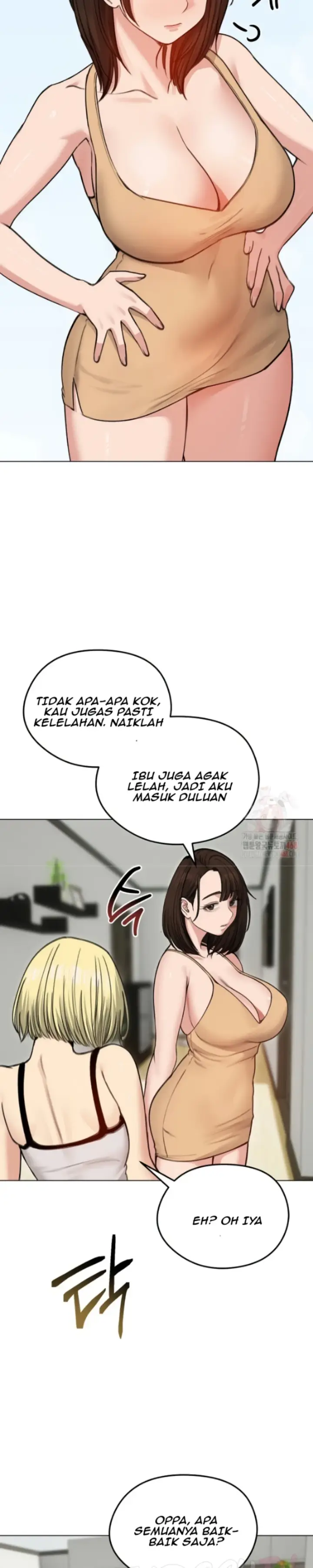image-komik-runaway-wife-chapter-29-26/37