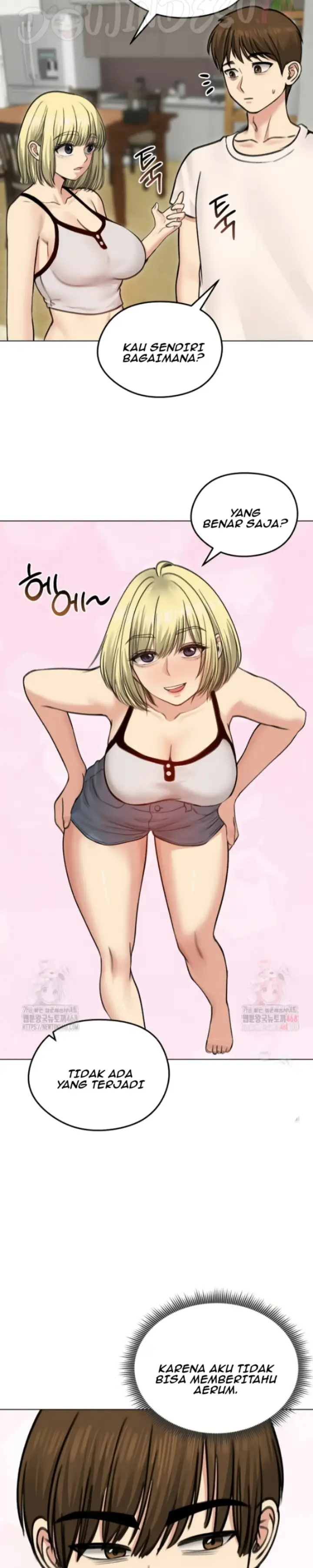 image-komik-runaway-wife-chapter-29-27/37