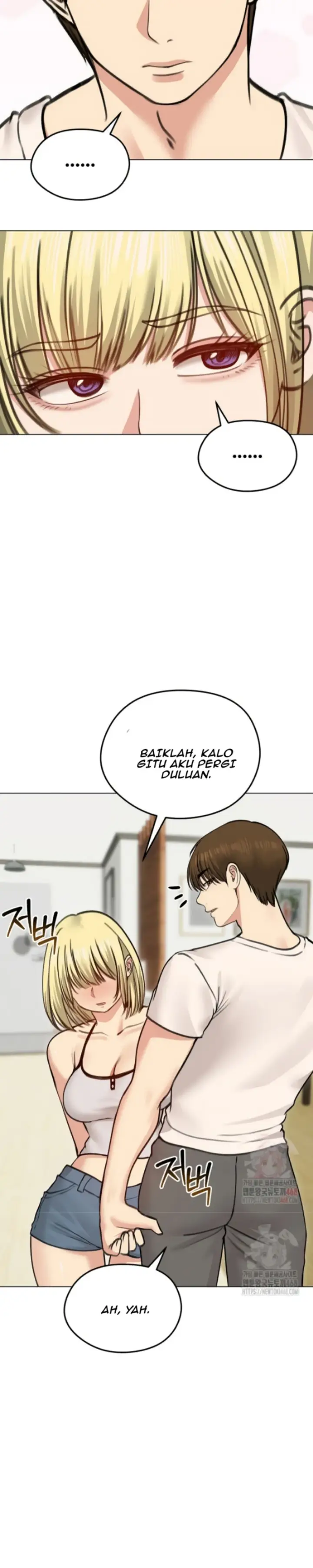 image-komik-runaway-wife-chapter-29-28/37
