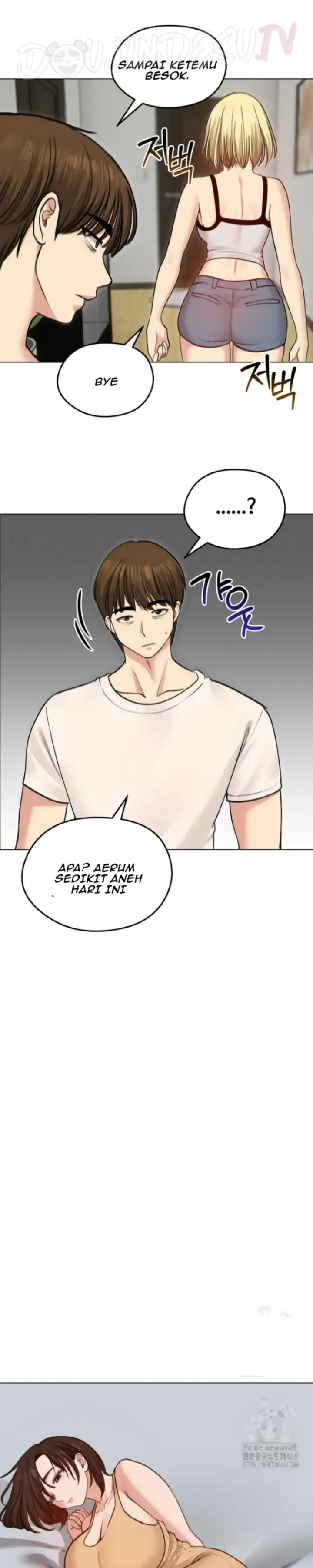 image-komik-runaway-wife-chapter-29-29/37