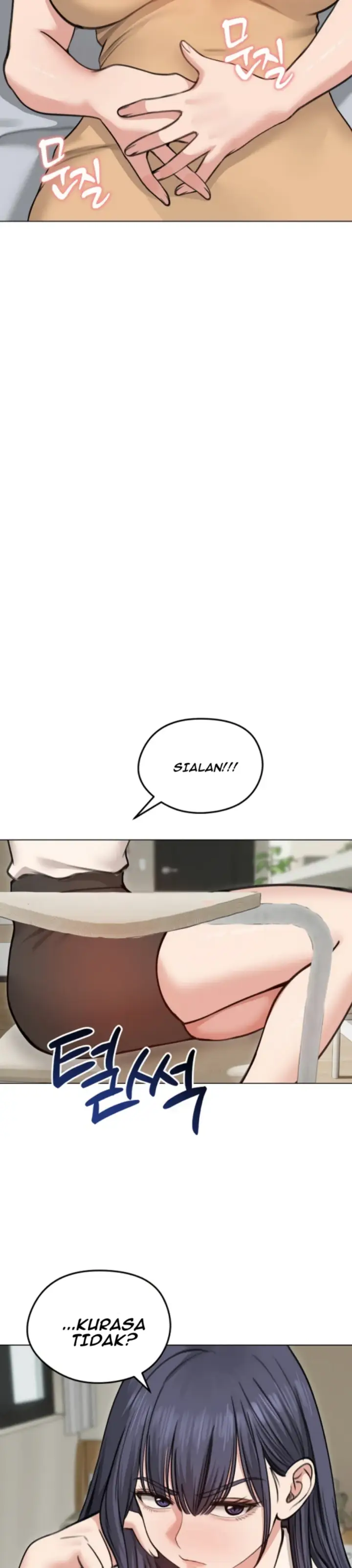 image-komik-runaway-wife-chapter-29-31/37